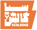 siagalesh ecolodge logo 1