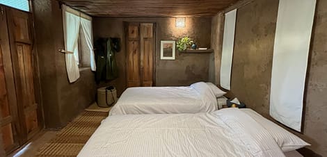 IMG_0141